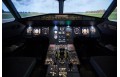Пилотирование Boeing-737 Lite