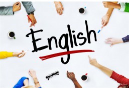 4 индивидуальных онлайн-занятия английским языком